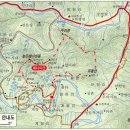 미산-3 이미지