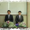 공성면사무소 Daum카페