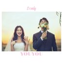 디자인정우 이미지