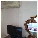 아주정보통신 이미지