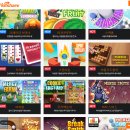 (주)모비소프트 이미지