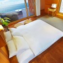 까사델아야 이미지