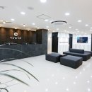 연세전한호내과의원 이미지