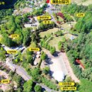 다리안캠핑장 이미지