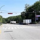 주정차단속-15 이미지