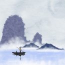 오돌또기 Daum카페