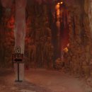 노변경로당 이미지