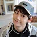 (주)세진투어 네이버블로그