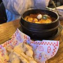 잠실 역전할머니맥주 신메뉴 가격 맛 가성비 내돈내산 추천