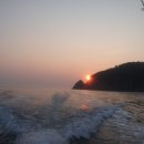 선창가 민박 이미지