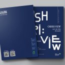 주식회사 미래안전 이미지