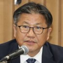 동화법무법인