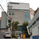 회현동체육시설 네이버블로그