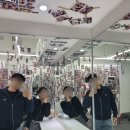 달맞이길 | We.09 부산 달맞이길 웨딩촬영 후기 - 오우드하우스