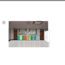 기산초등학교병설유치원 이미지