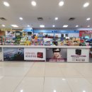 광명마더스약국 네이버블로그