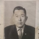 승주초죽학분교장 네이버블로그