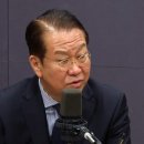 미스터홈즈부동산공인중개사사무소광주백운 | ★★02월 07일 주요신문 헤드라인★★