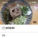 김뿌라동부