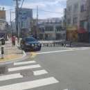 석전동126 이미지