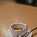 장척뽈찜