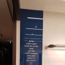 톰그레이현대무역