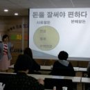 중울산새마을금고 이미지