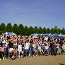 구미중독관리통합지원센터 이미지