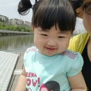 귀요미 이미지