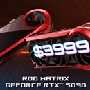 아성카랜드 이미지