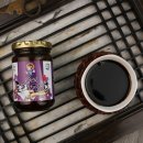 장터슈퍼 이미지