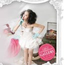 유리헤어샵 네이버블로그
