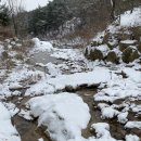 숨길+ 쉼길+ 순례길 이미지