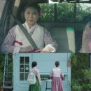 선녀 MK스포츠