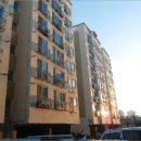 덕진-132 이미지