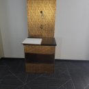 오거리당구장 이미지