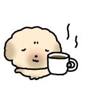 망우본동주민센터 이미지