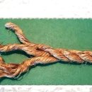 삼겹사랑 이미지