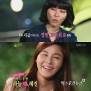 돈까스캠프 이미지