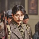 리네뜨안경 이미지