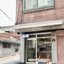 플라워플라이 이미지