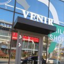 충주시 예성로 341 | 충주테일러샵 맞춤정장 맞춤셔츠는 베니르