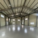 이천역세권공인중개사사무소 이미지