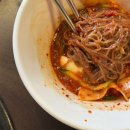마포돼지갈비 이미지