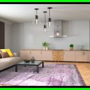 송내대우아파트 이미지