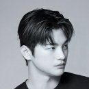 맨드살롱 네이버블로그