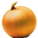 팀피피짐