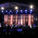 코비코노동조합 이미지