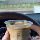 바우상회