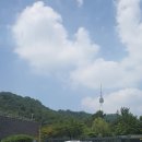 반얀트리 클럽 앤 스파 서울 그라넘 다이닝 그라넘 체리하우스 방문 후기